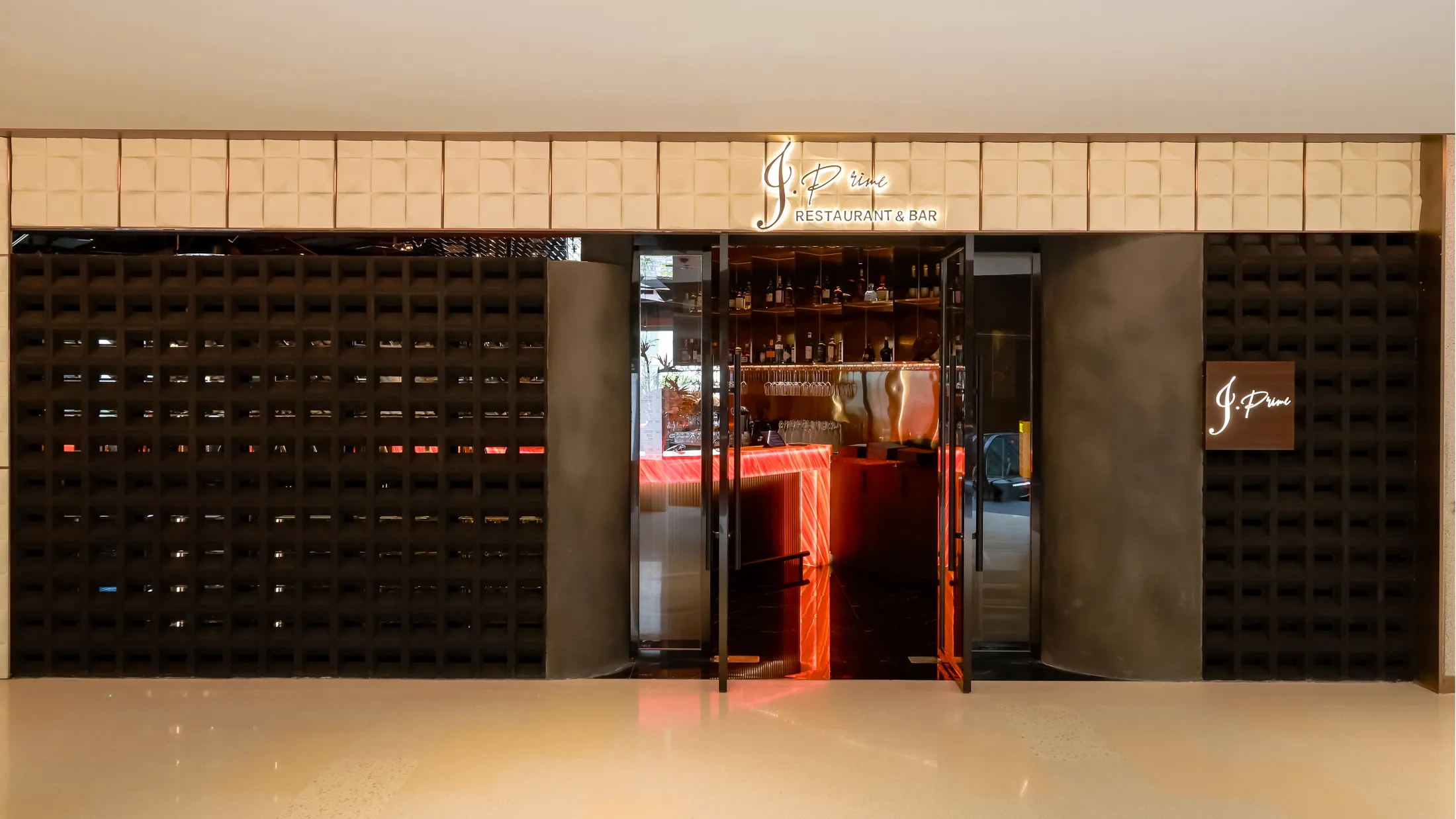EKA JPrime 新天地店空间图 12