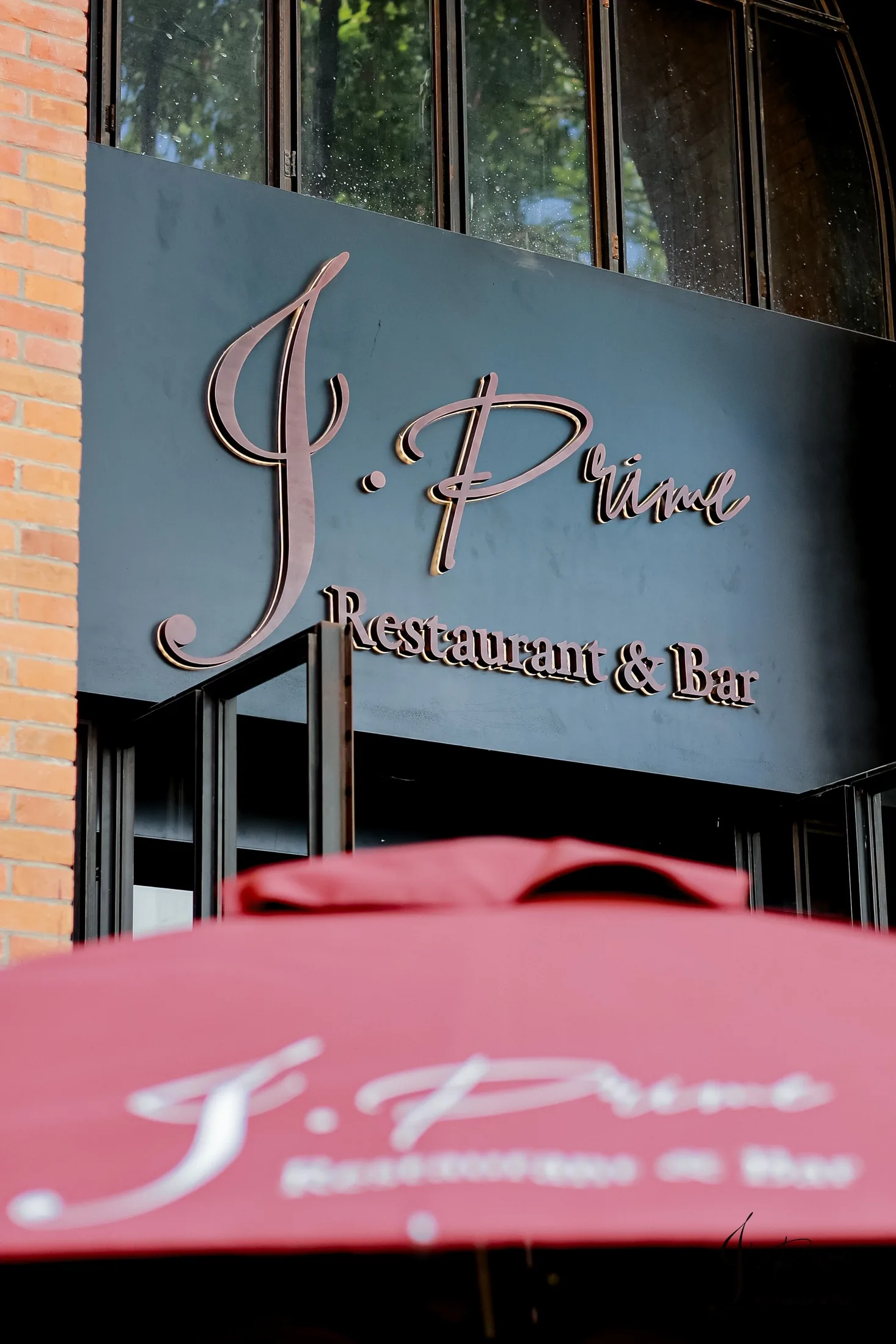EKA JPrime 新天地店空间图 46